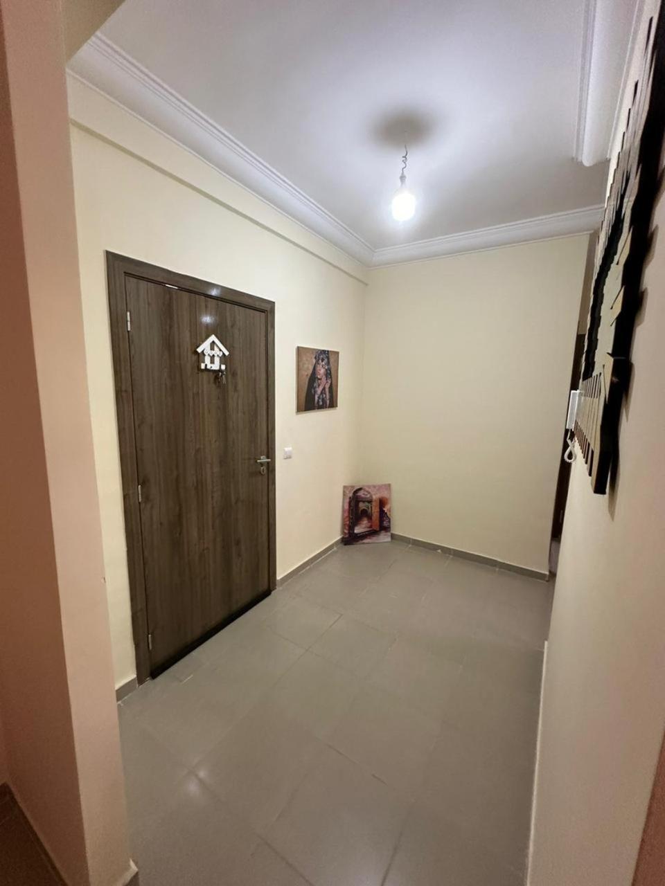 Marrakech Airport Apartment Marrakesh