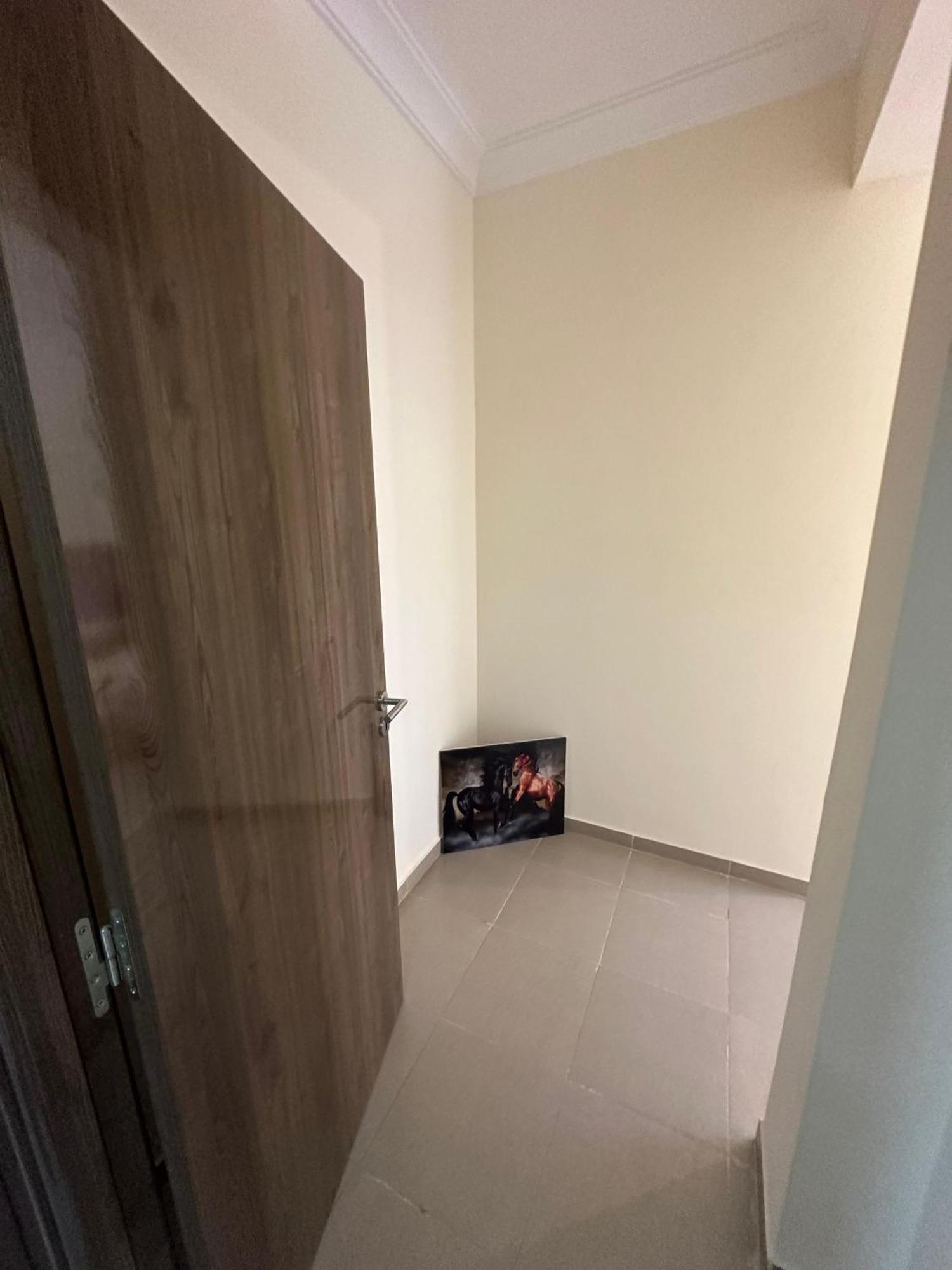 Apartment Marrakech Airport *