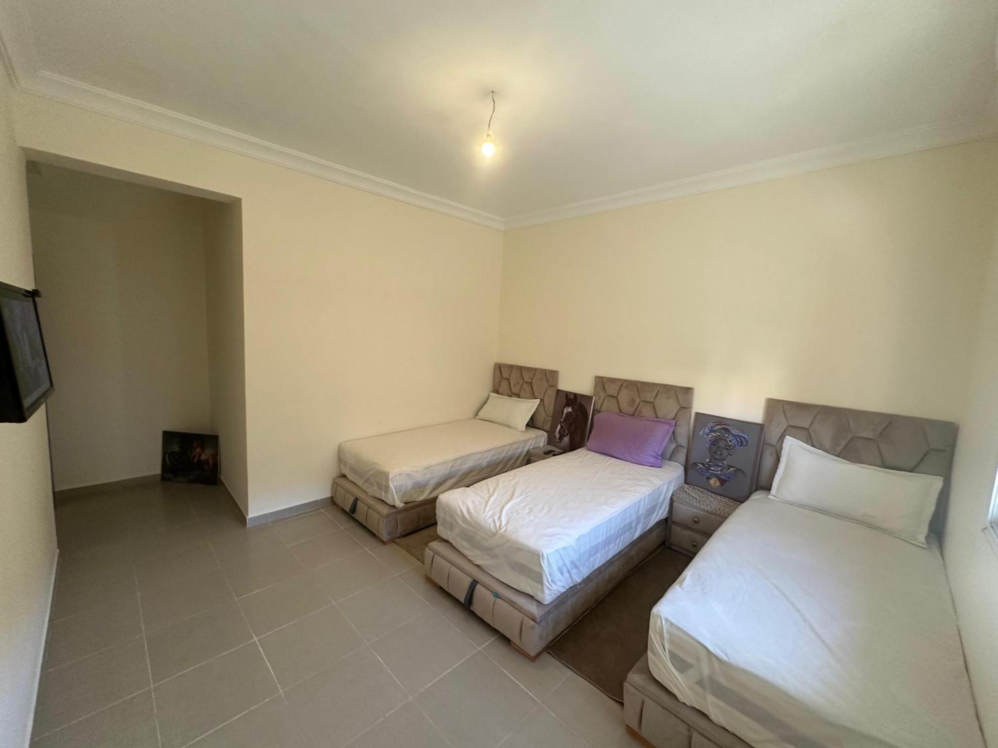 Apartment Marrakech Airport Marrakesh